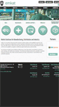 Mobile Screenshot of emkat.com